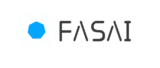 FASAI